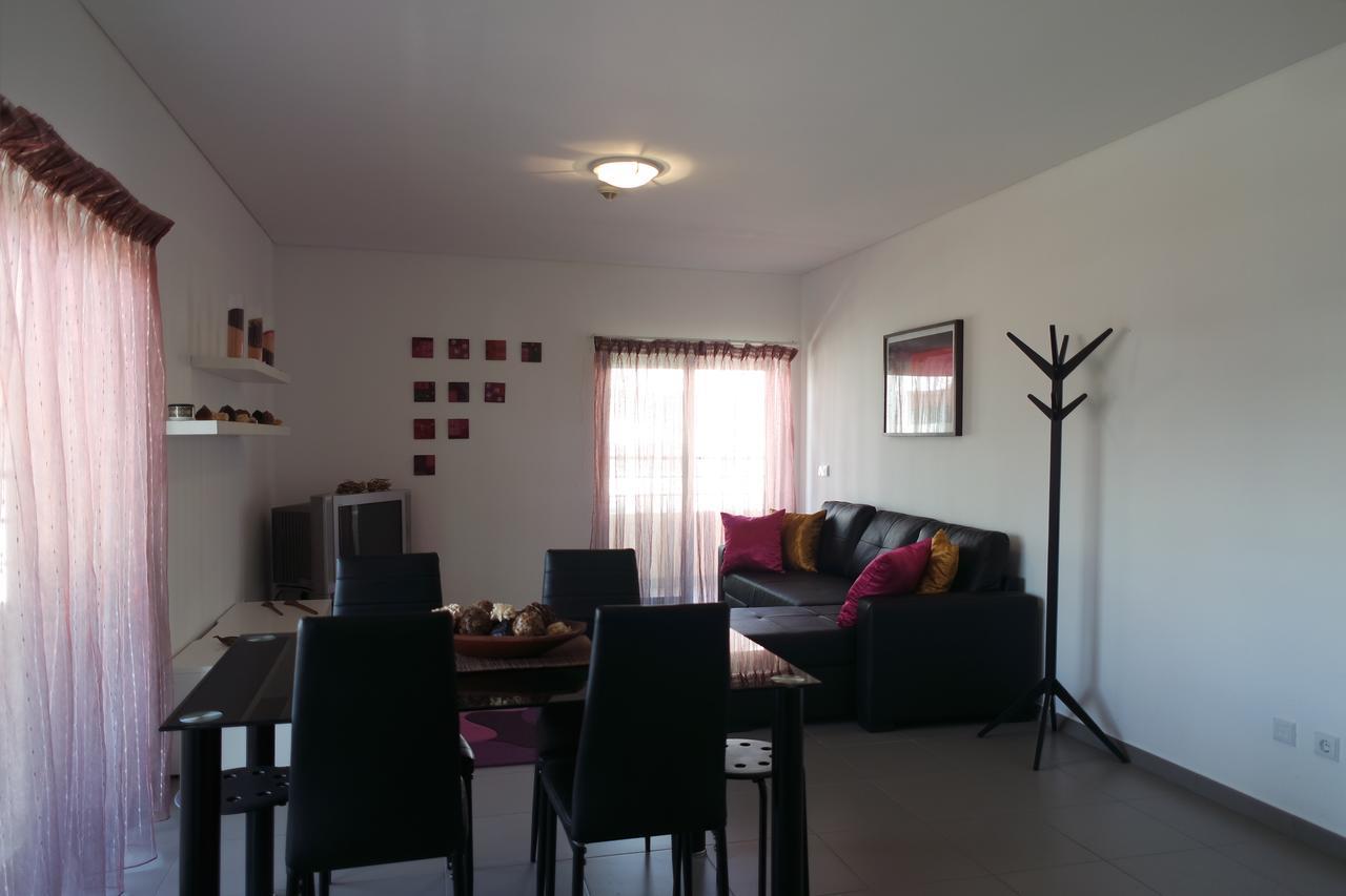 A17 - Heaven Sun Praia Da Rocha 1 Bed Apartment 波尔蒂芒 外观 照片