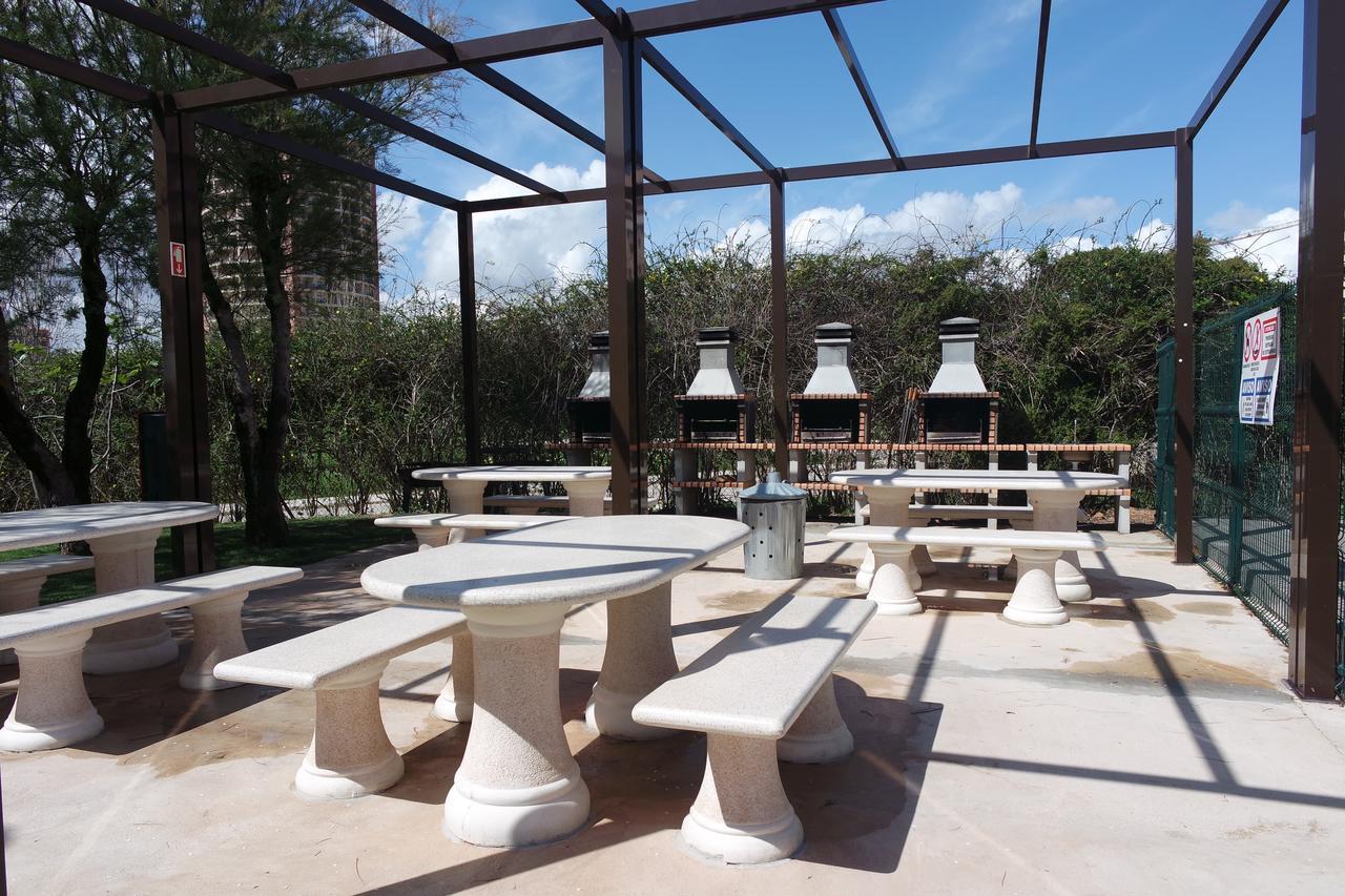 A17 - Heaven Sun Praia Da Rocha 1 Bed Apartment 波尔蒂芒 外观 照片