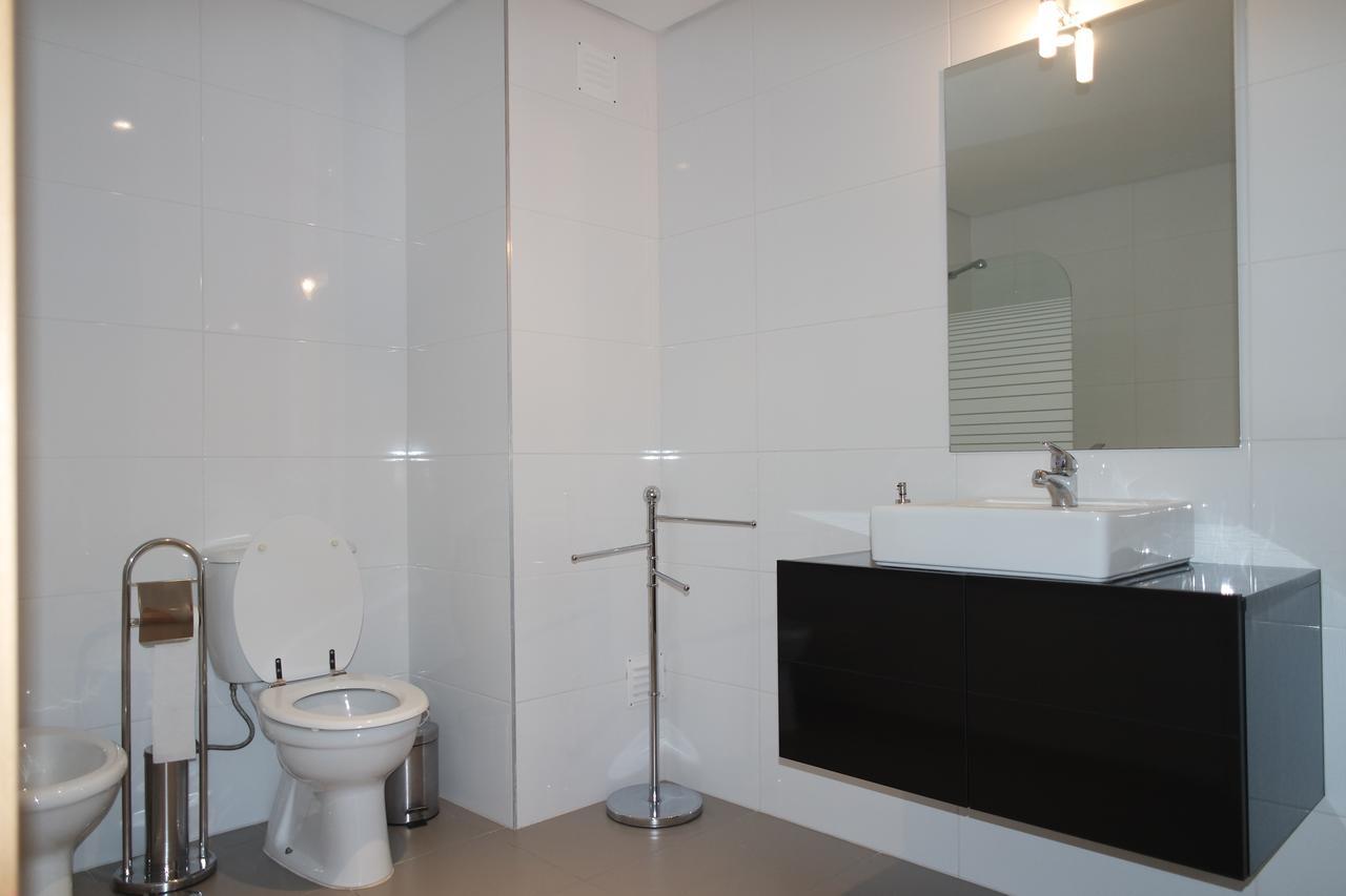 A17 - Heaven Sun Praia Da Rocha 1 Bed Apartment 波尔蒂芒 外观 照片