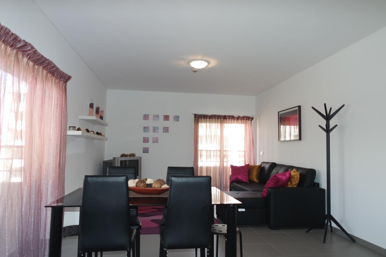A17 - Heaven Sun Praia Da Rocha 1 Bed Apartment 波尔蒂芒 外观 照片